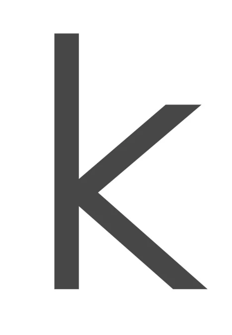Ken Kamara