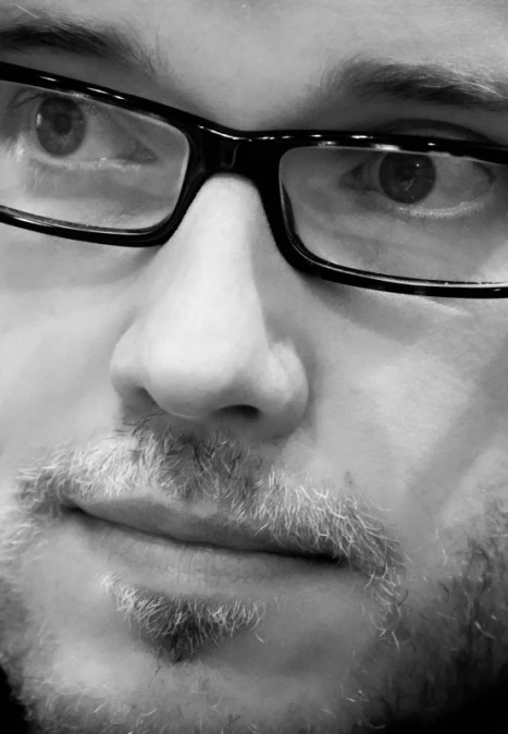 Mikko Reijonen