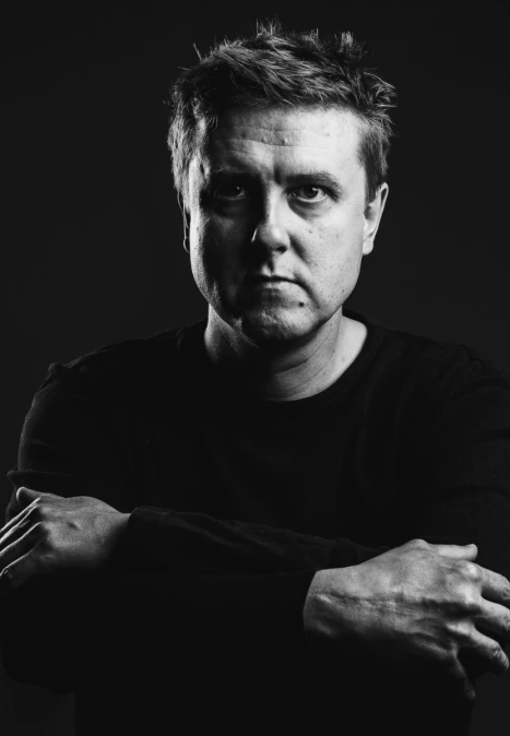 Arto Arvilahti