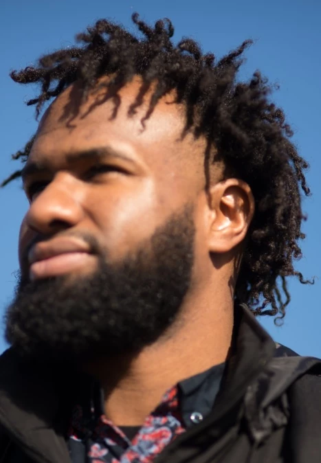 Jamaal Dubose