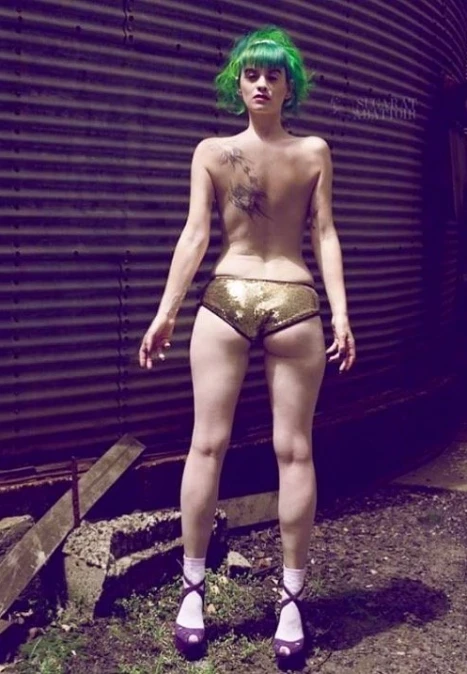 Keziah Sugarat