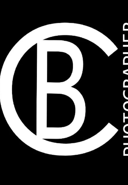 Colombo Beatrice