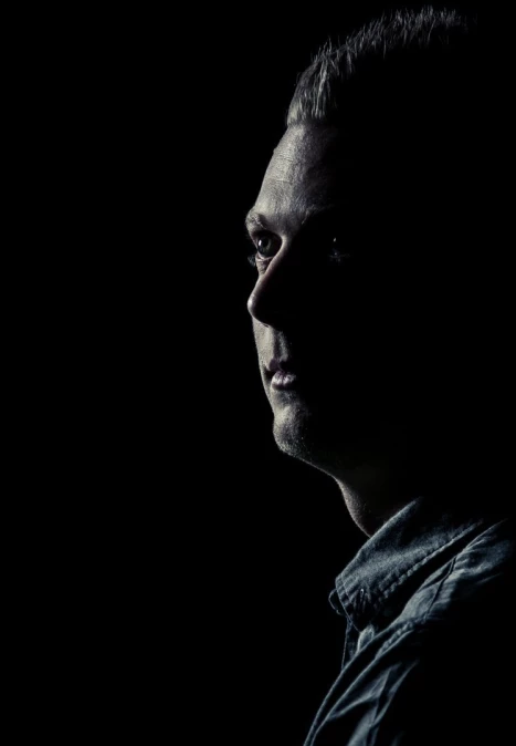 Andreas Schmidt