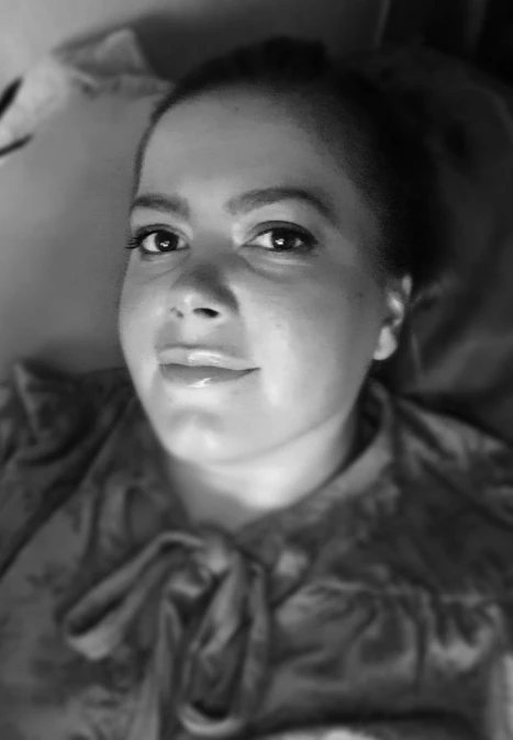 Zuzana Mares