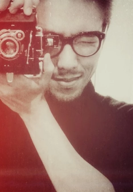 Tomas H. Hara