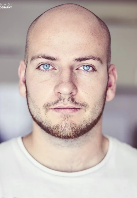 Matthieu-xavier Meignen