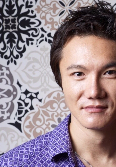 Jae Jeong