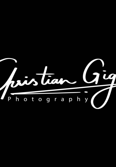 Christian Giger