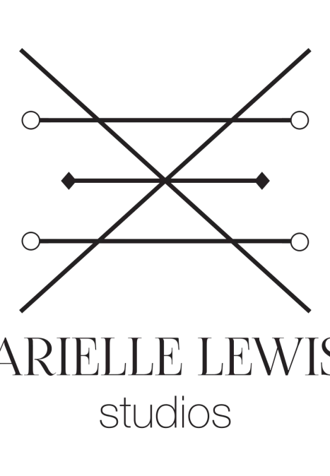 Arielle Lewis