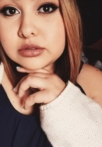 Caroline Habib