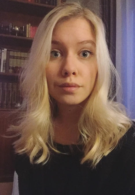 Costanza Pivanti