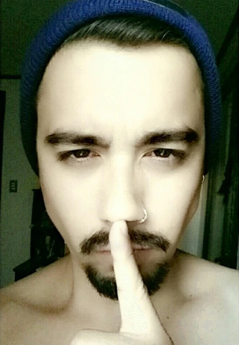 Juan Piedra