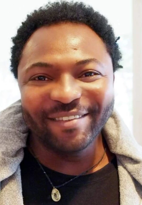 Ben Kaba