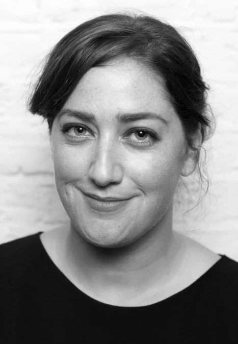 Alice Henley