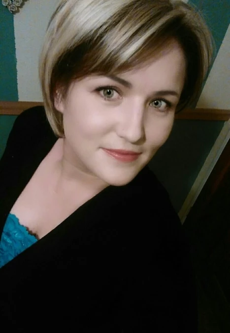 Debbie Du Preez