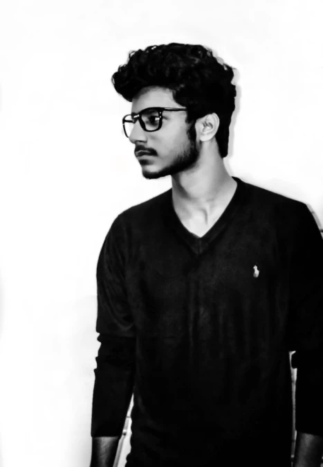 Ashish Kumar