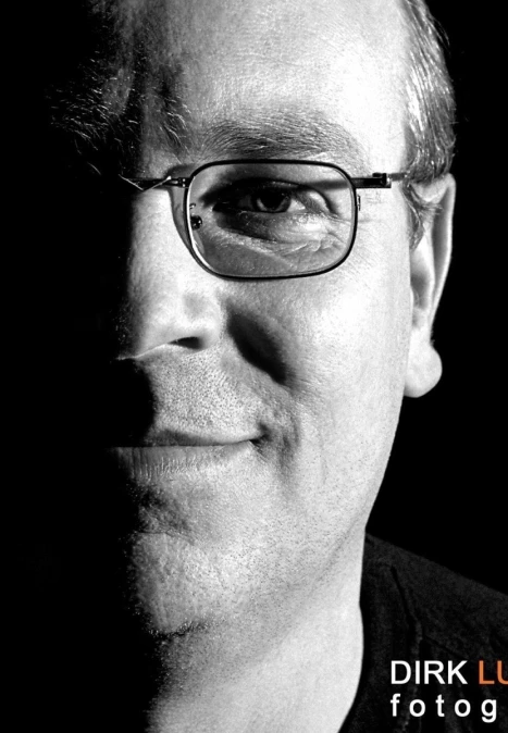 Dirk Ludwig