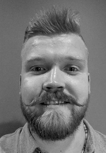 Jarmo Väinaste