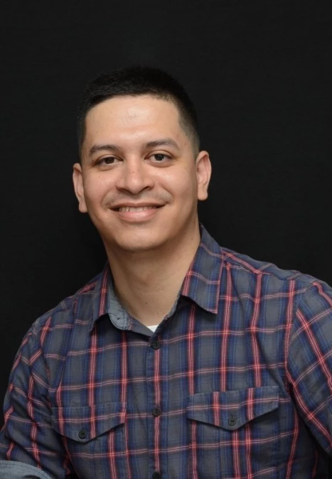 Yesid Valencia