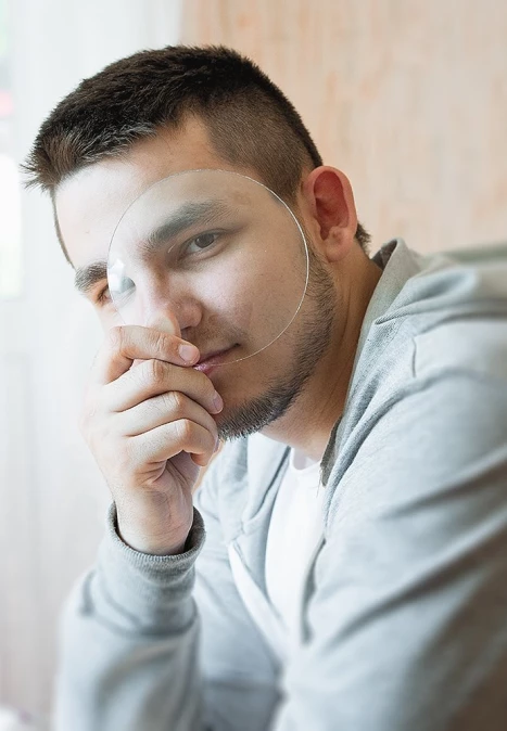 Ivan Mankevich