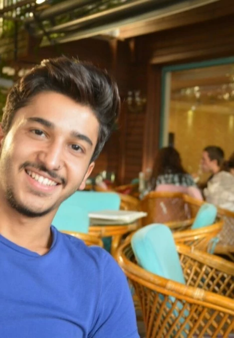 Atakan çetin