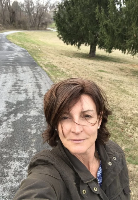 Alessandra Manzotti