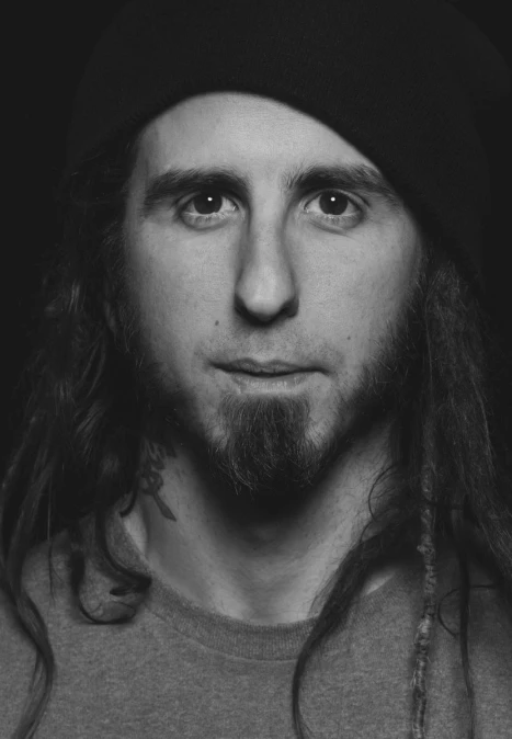 Matt Langlois