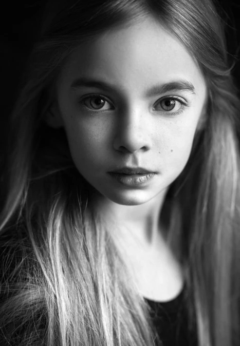 Lea Gnatek