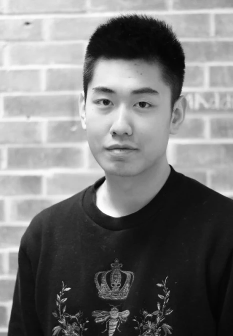 Yuliang Xue