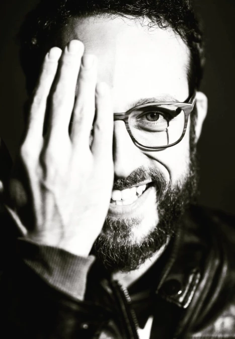 Donato Coviello