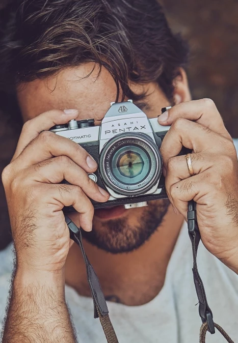 Alessandro Marinho