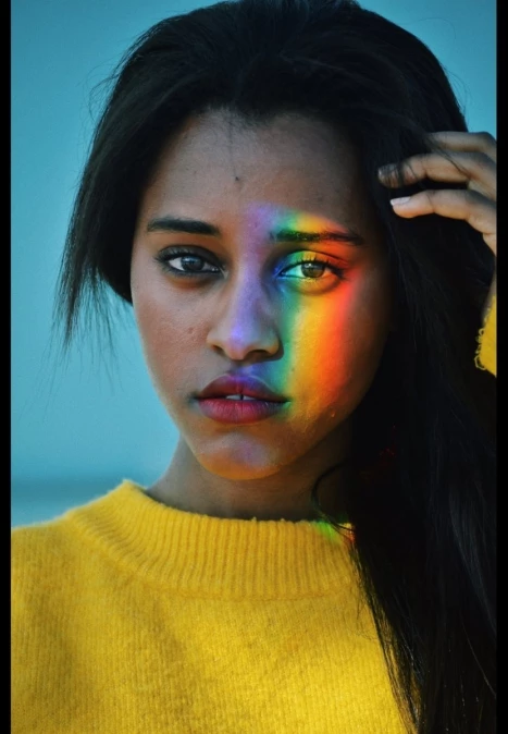 Elia Royo