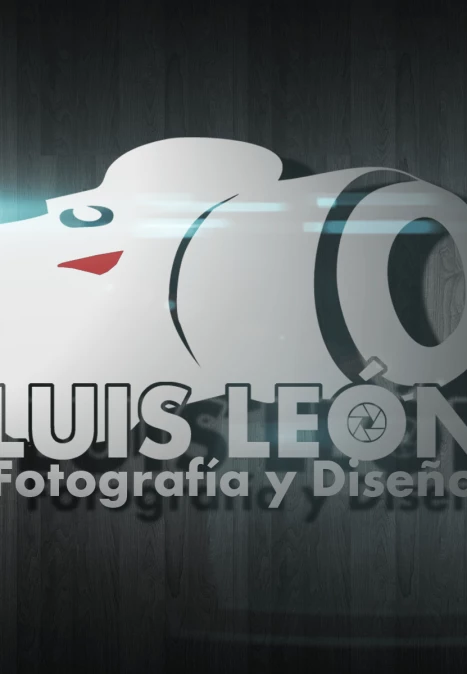 Luis Leon
