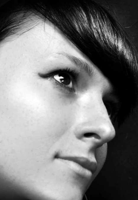 Ewelina Stożek