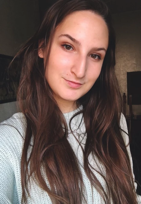 Camilla Zaccheo