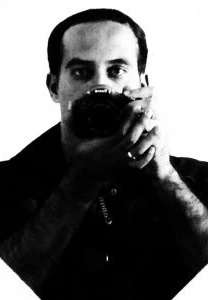 Saeed Kouhkan
