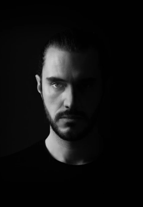 Fernando Pedro Salgado