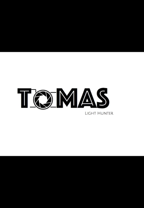 Tomas Lighthunter