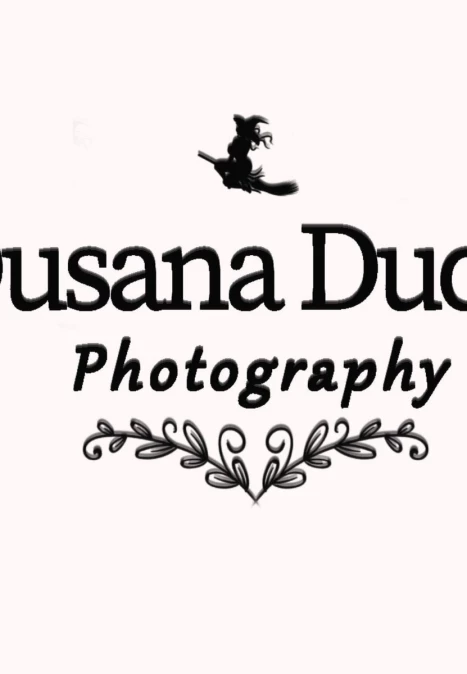 Dusana Duda