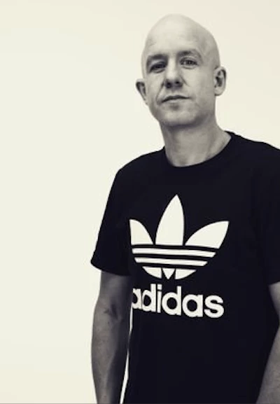 Stuart Mckenna