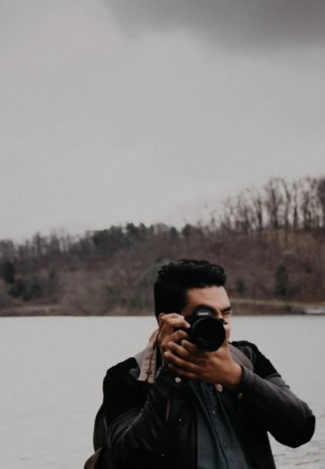 Alex Villar