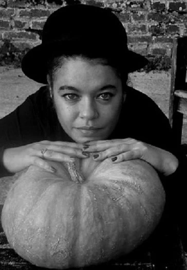 Louise Barnwell