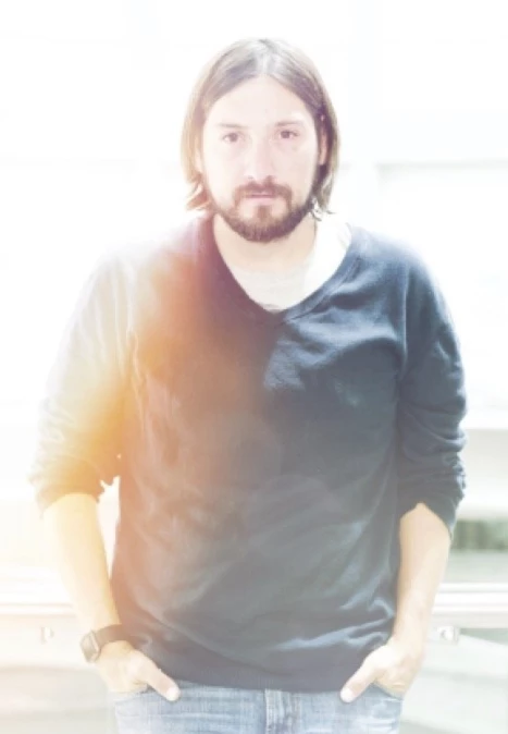 Gabriel Gonzalez