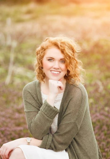 Shanna Devers
