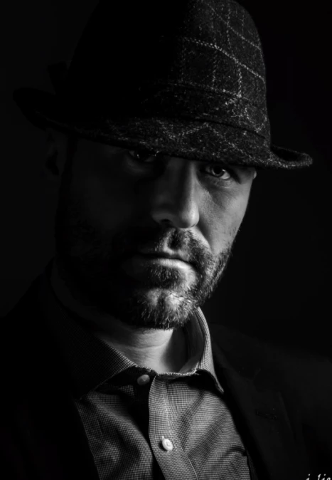Ilie Vitalariu