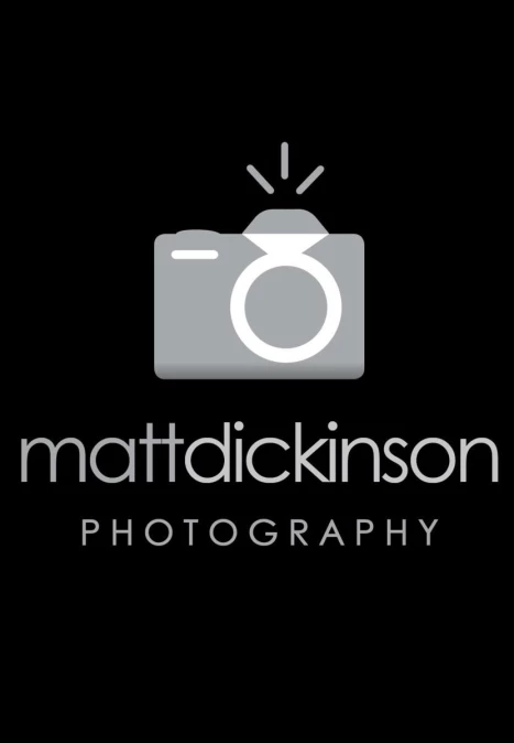 Matthew Dickinson