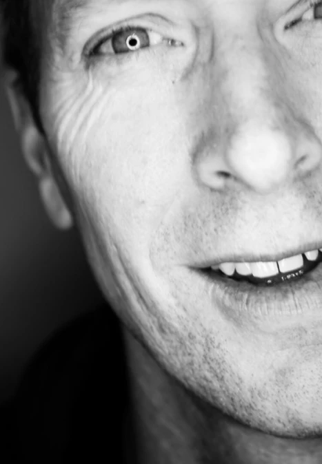 Andrew Webb