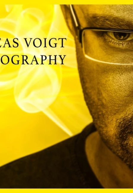 Andreas Voigt