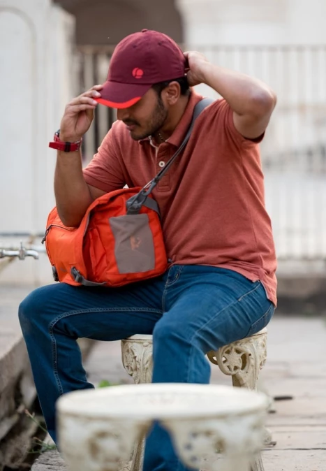 Navathej Katragadda