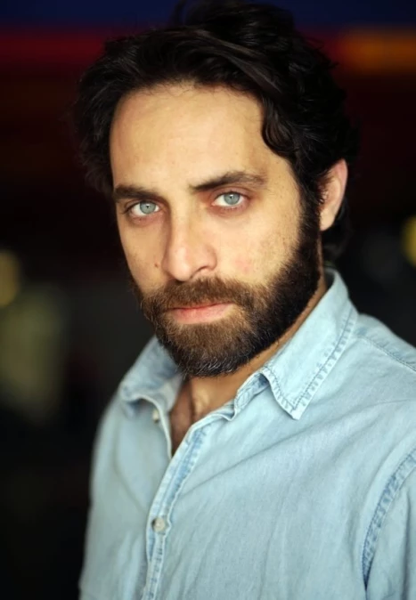 Antonio De Matteo